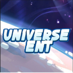 UNIVERSE ENT.