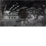 SCP ROLEPLAY GROUP