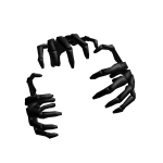 Roblox entity thumbnail