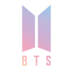 BTS Army/ fan base