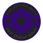 [TGE] Imperial Inquisitorius