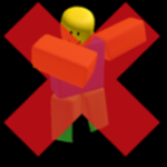 join to become mod in pro bois