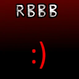 Ronald BaBoBe 🤡 icon