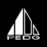 Pyramid Entertainment
