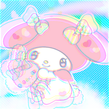 tea party