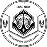 [UNЅC] Navy