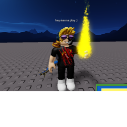 if u bored play this