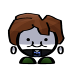 Beicon's UGC