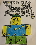 Chef Production