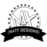 [matt designs]
