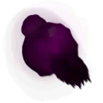 Rotten Flesh Alalal