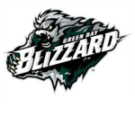 Green Bay Blizzards -@TheBlizzard™