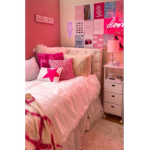 -Erin’s Clothing shop!!