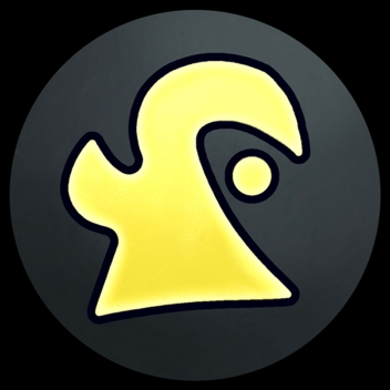 Ickleon's Jailbreak World