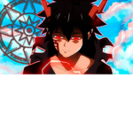 glfe