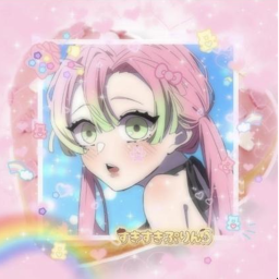 💞