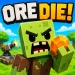 OREDIE! icon