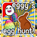 [UPDATE!!!] EGGY'S EPIC EGG HUNT 2026 