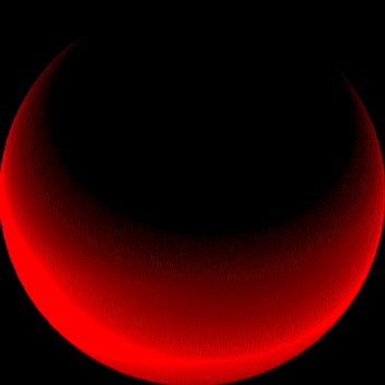 Ball Box 2019 FIXED VERSION