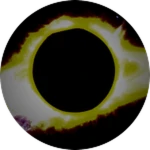 Absolutism Roblox badge thumbnail