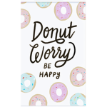 Dreamy Donuts!!