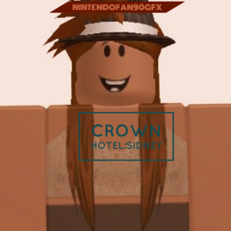 Crown Hotel: Sydney