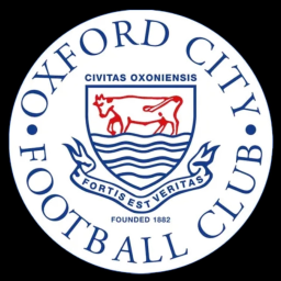 VFF | Blackbird Leys Park
