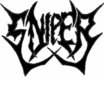 S.N.I.P.E.R  ELITE