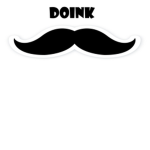 Doink