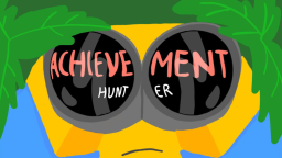 Achievement Hunter