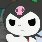 멜로디 그룹