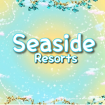 Seaside Official
