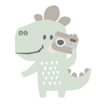 The Bad Dinos