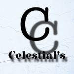 Celestial's Gang