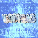 bodybag.