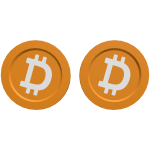 Dobcoin Eyes