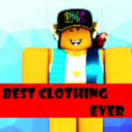 Slit Clothing