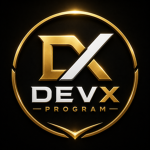 Devx Program