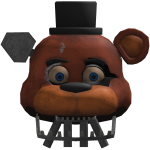 Roblox entity thumbnail