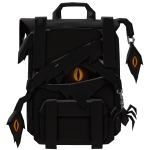 Roblox entity thumbnail
