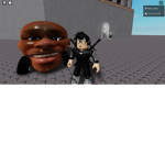 My Server THAT IS VERY VERY GOOD