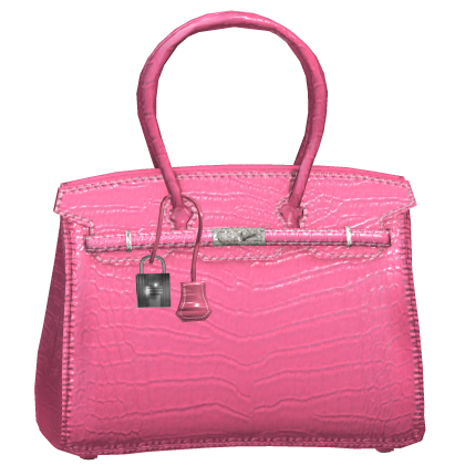 free birkin bag
