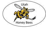 -[ Utah Bumble Bees ]-
