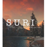 S U R I
