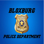 Bloxburg Police Department (BBPD)