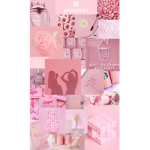 Martina_TvT