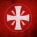 [R2DA] Summer Fc
