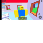 NÃO SEI ?