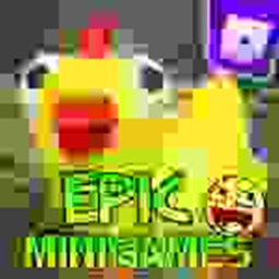 Legend Tiny Contests