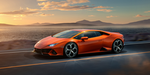 TheCarDevelopers